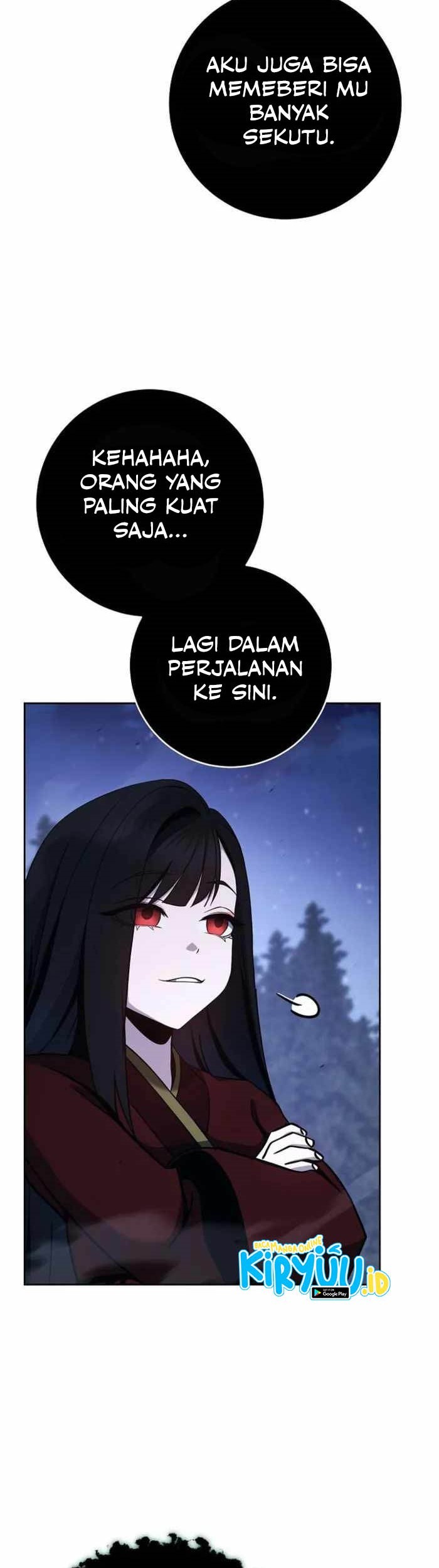 Chapter 318 - halaman 8