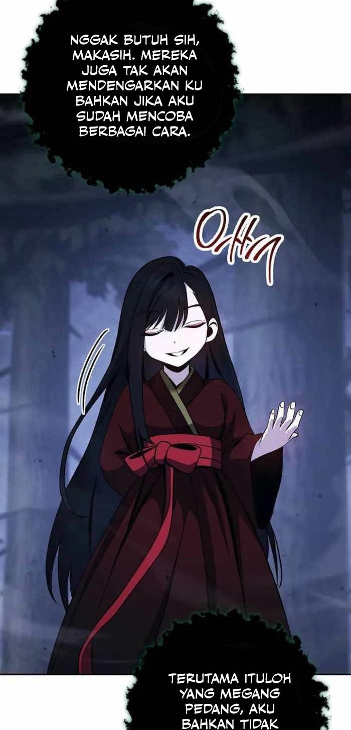 Chapter 318 - halaman 9