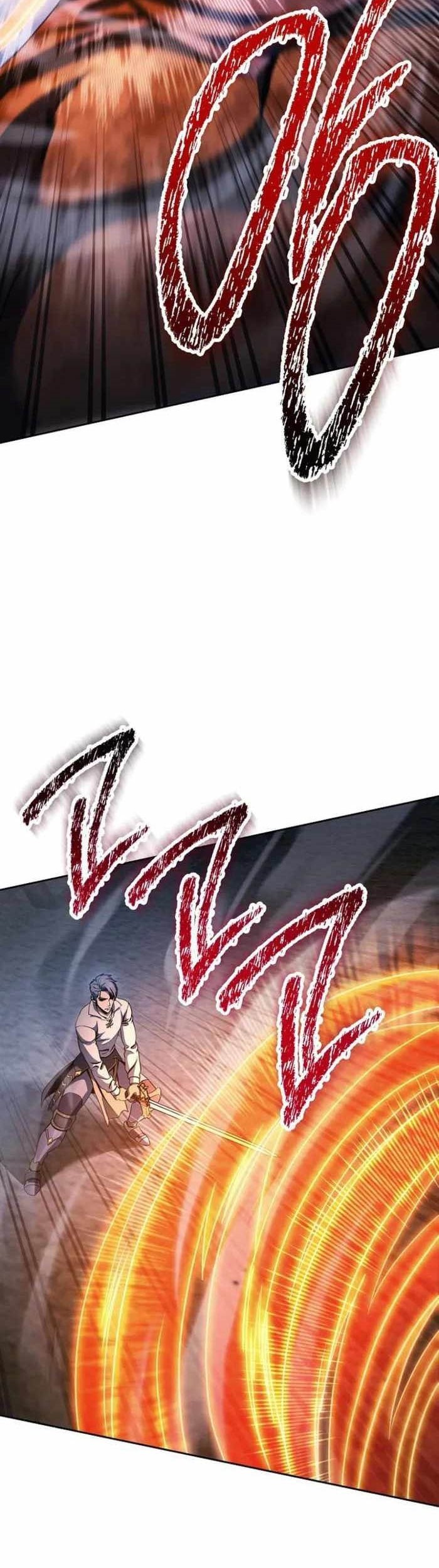 Chapter 318 - halaman 12