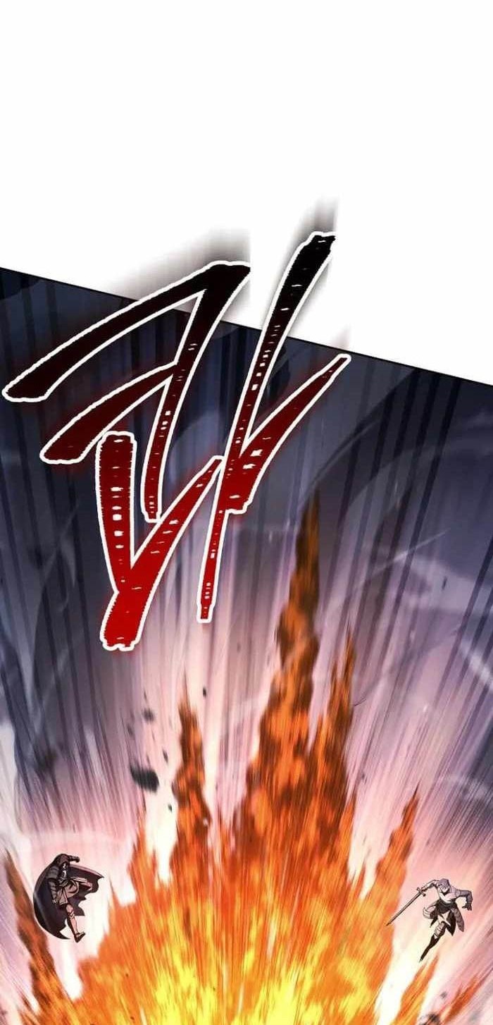 Chapter 318 - halaman 13