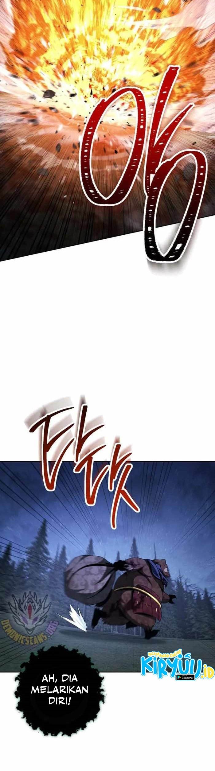 Chapter 318 - halaman 14