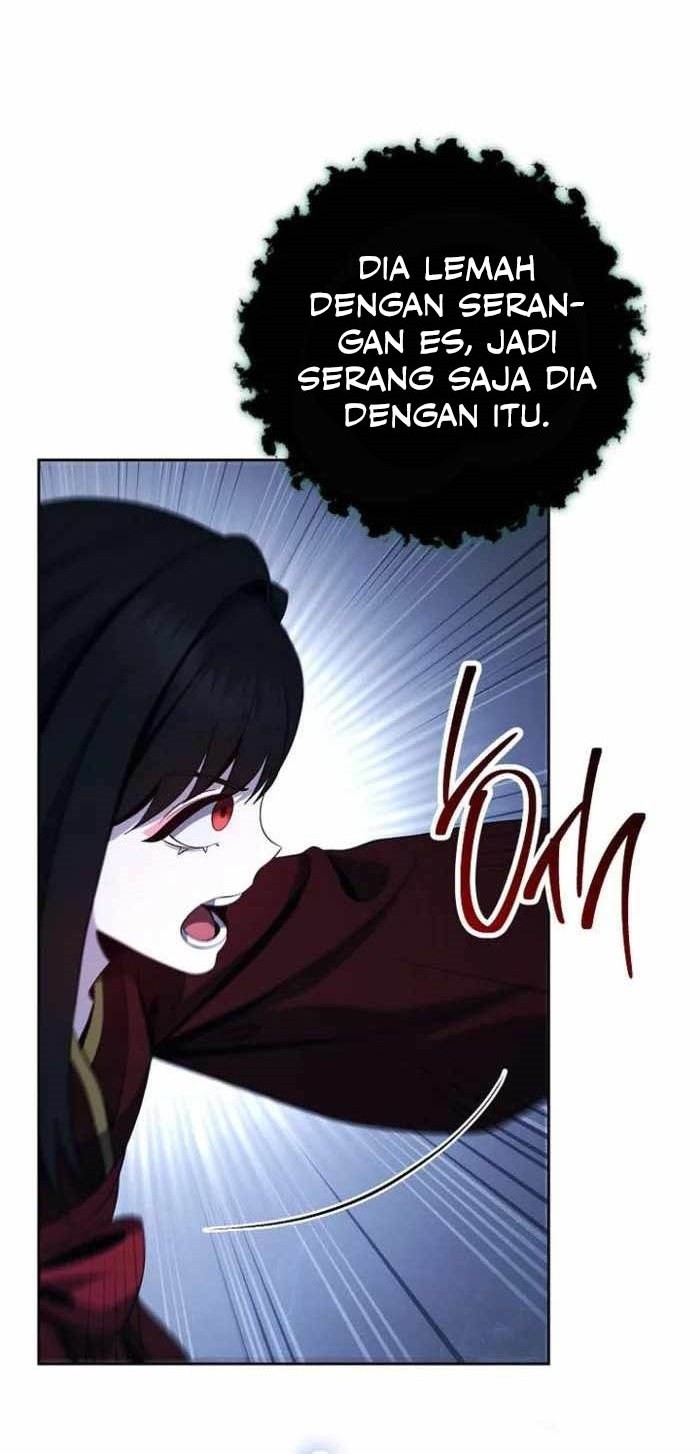 Chapter 318 - halaman 15
