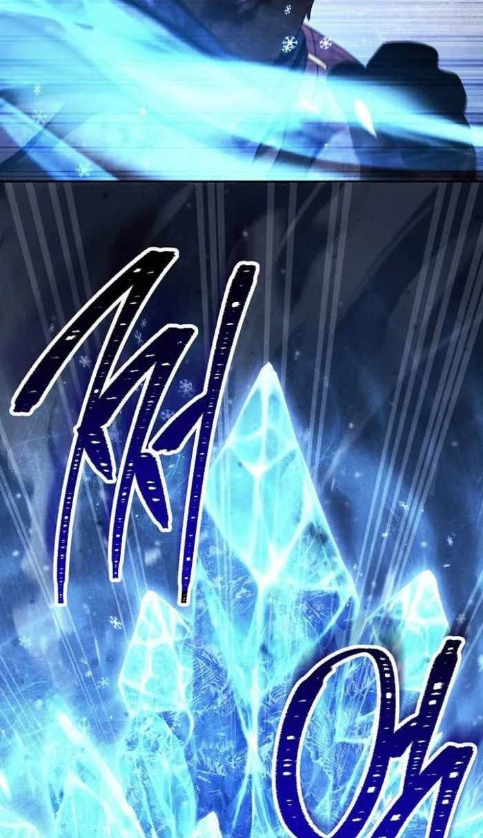 Chapter 318 - halaman 17