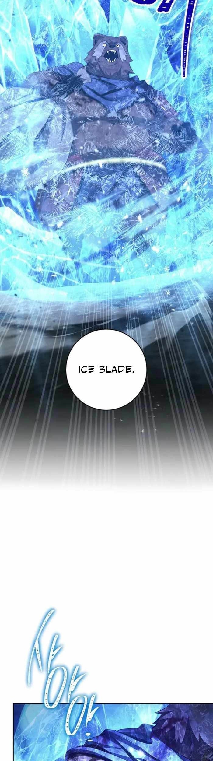 Chapter 318 - halaman 18
