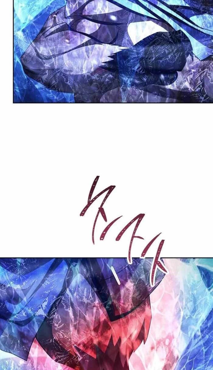 Chapter 318 - halaman 19