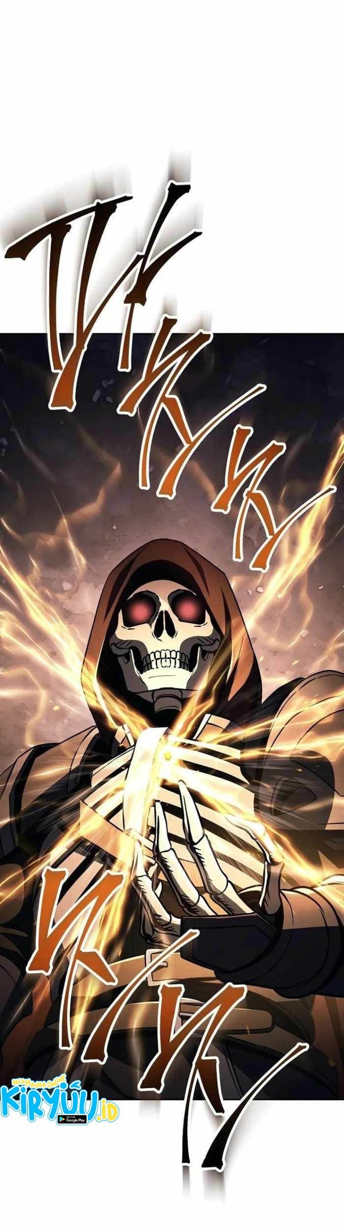 Chapter 319 - halaman 20