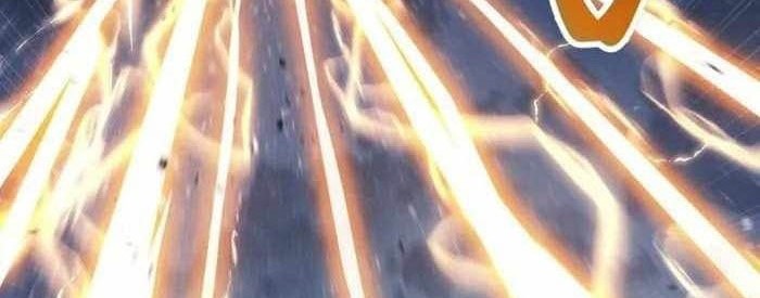 Chapter 319 - halaman 23