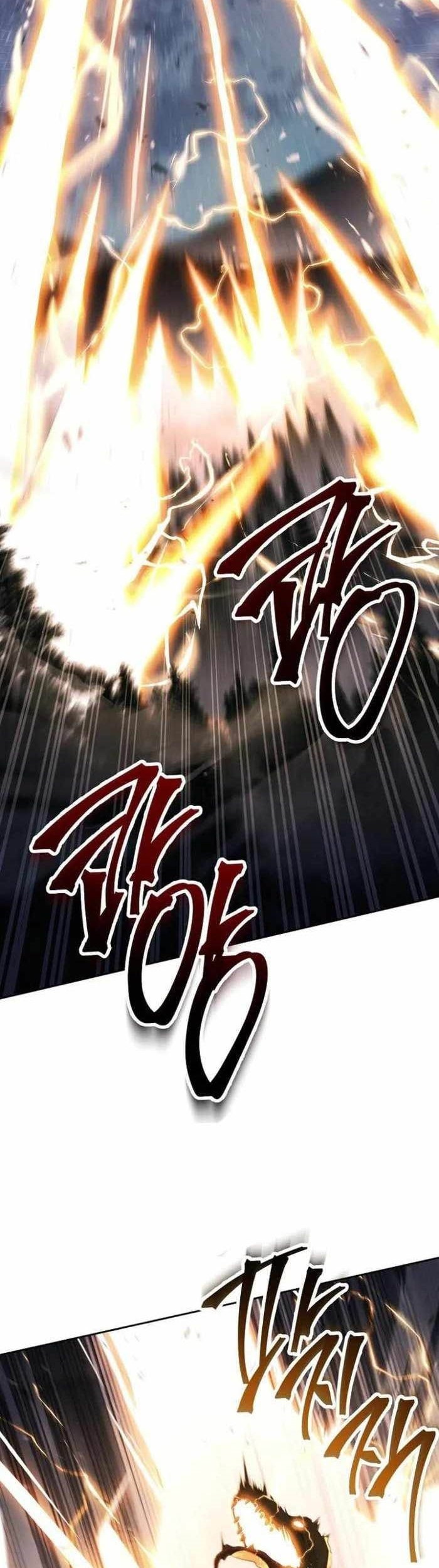 Chapter 319 - halaman 24