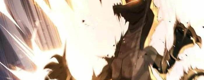 Chapter 319 - halaman 25