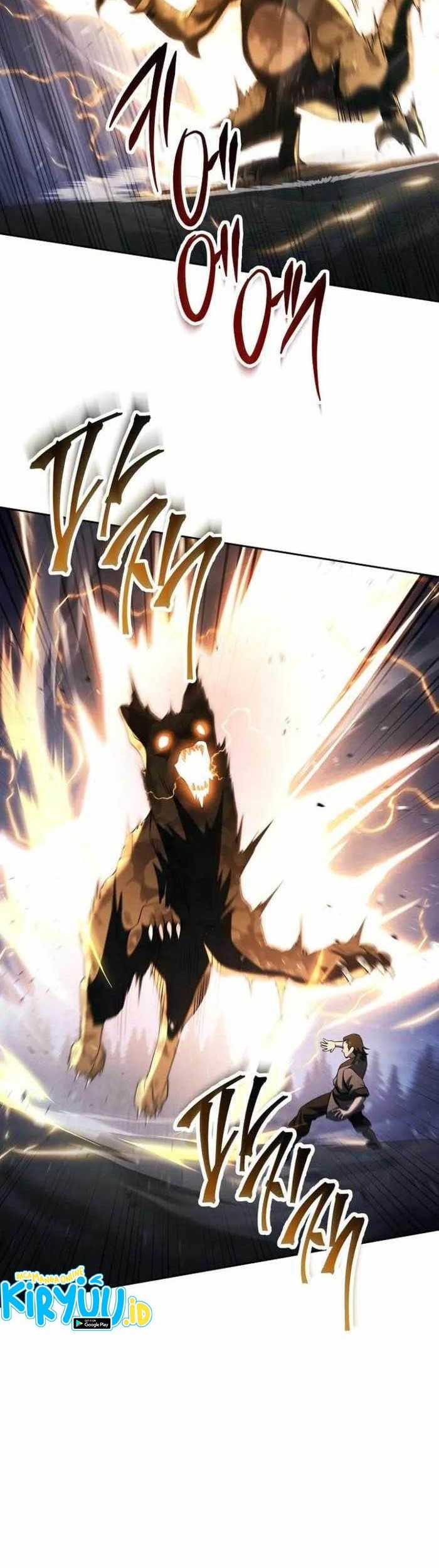 Chapter 319 - halaman 26