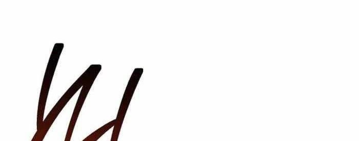 Chapter 319 - halaman 27
