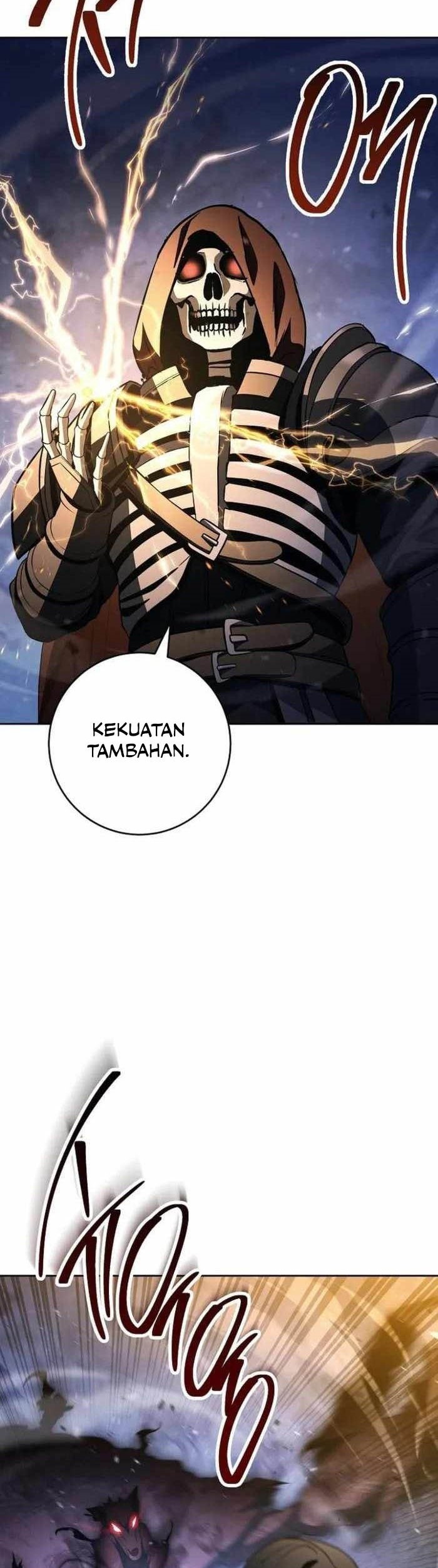 Chapter 319 - halaman 28
