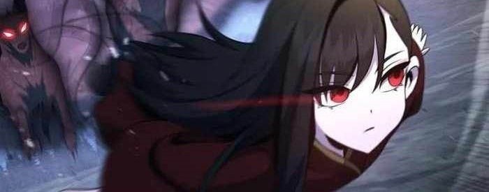 Chapter 319 - halaman 29