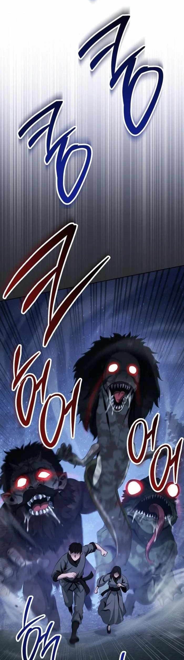 Chapter 319 - halaman 34