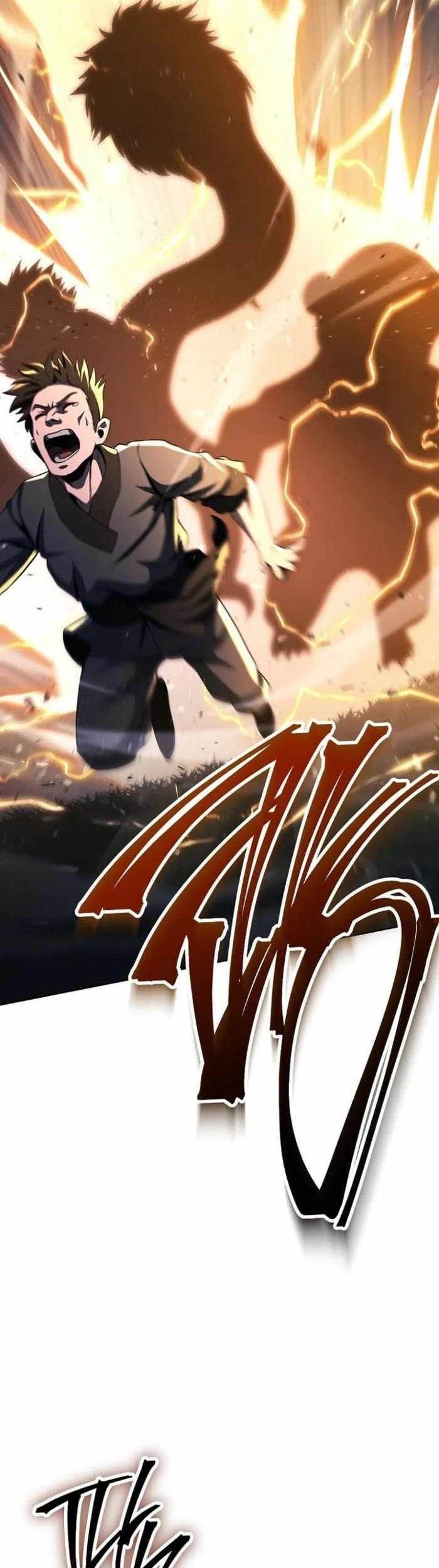 Chapter 319 - halaman 38