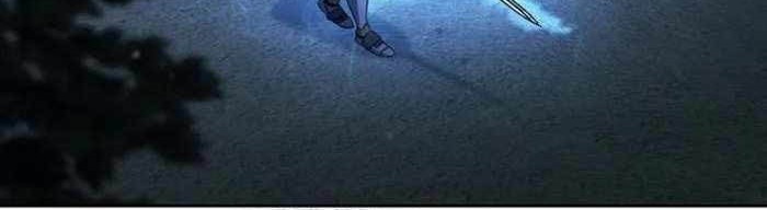 Chapter 319 - halaman 3