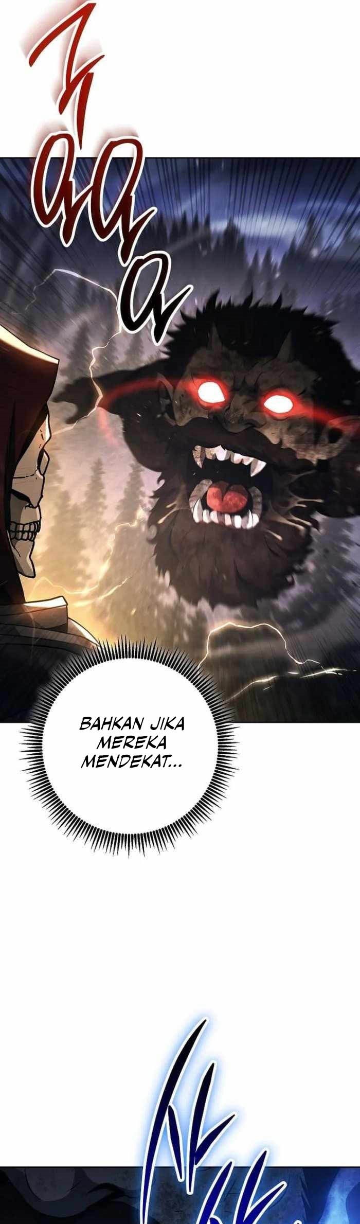 Chapter 319 - halaman 44