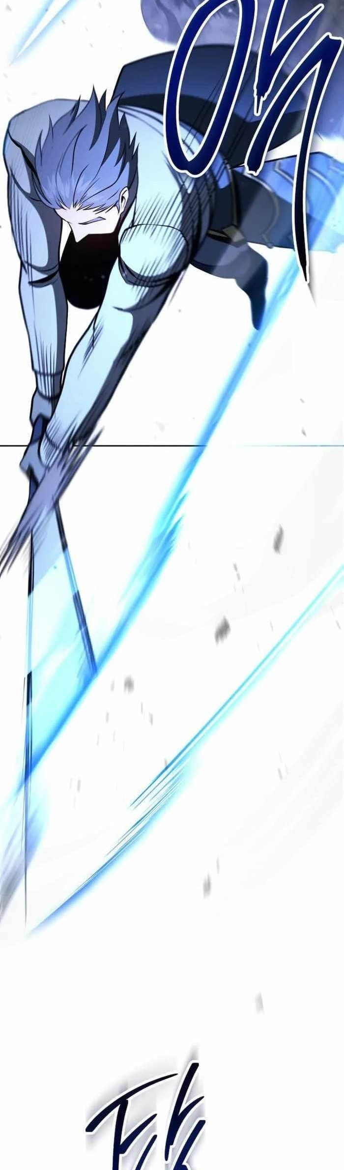 Chapter 319 - halaman 46