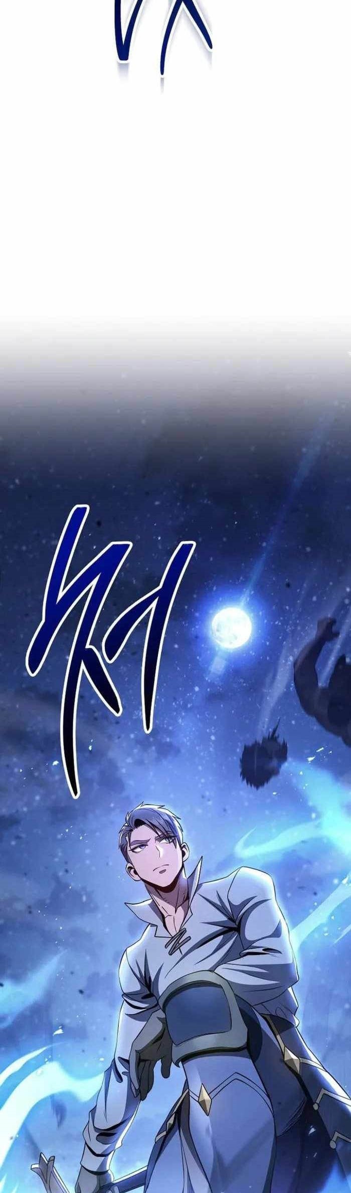 Chapter 319 - halaman 47