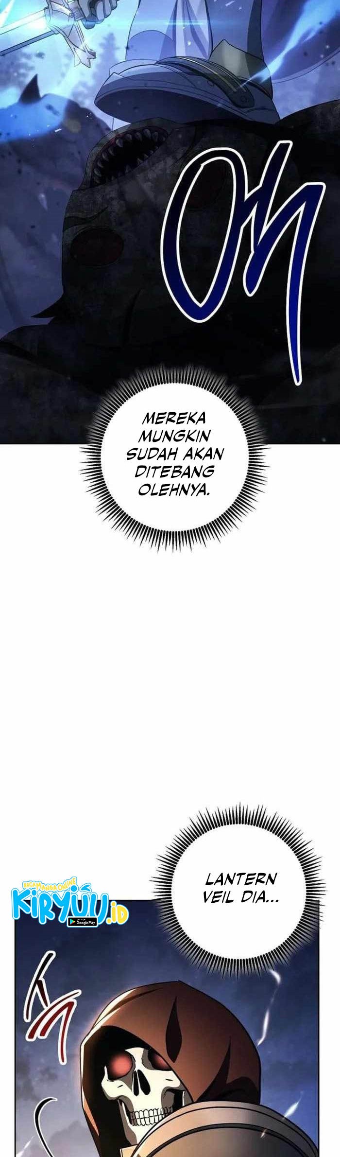 Chapter 319 - halaman 48