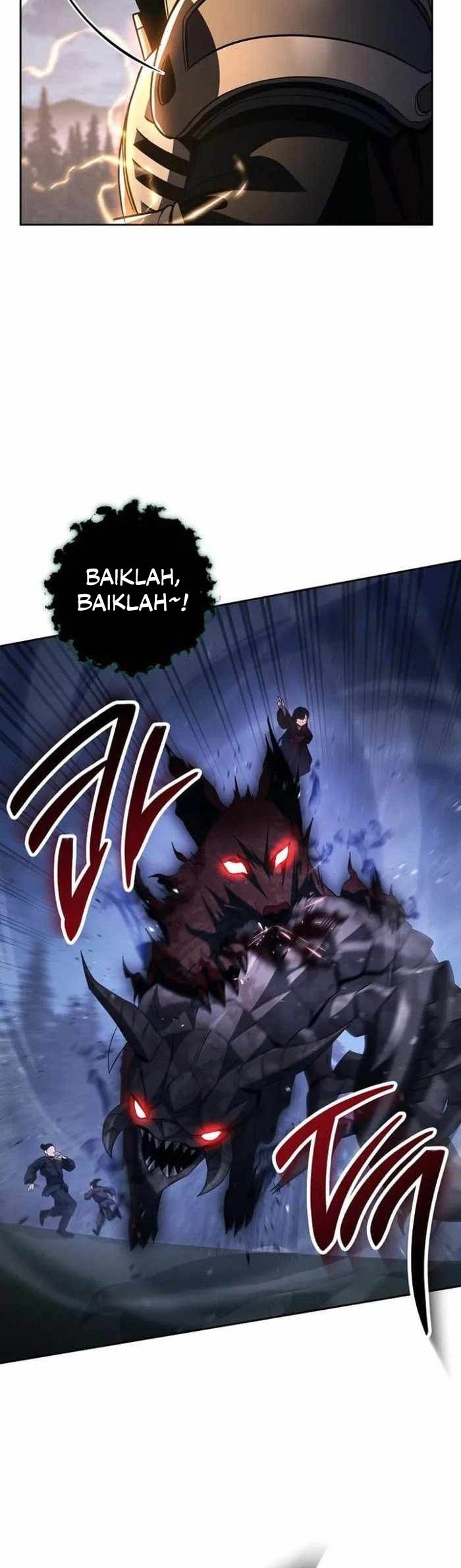 Chapter 319 - halaman 49