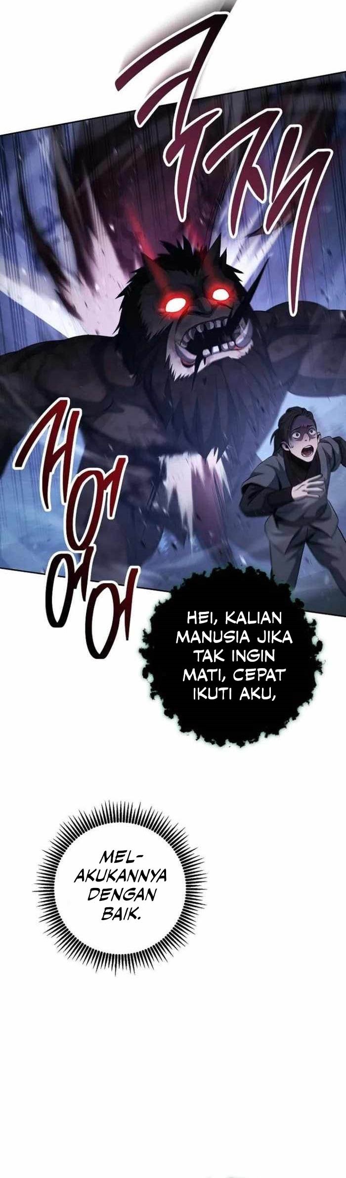 Chapter 319 - halaman 50