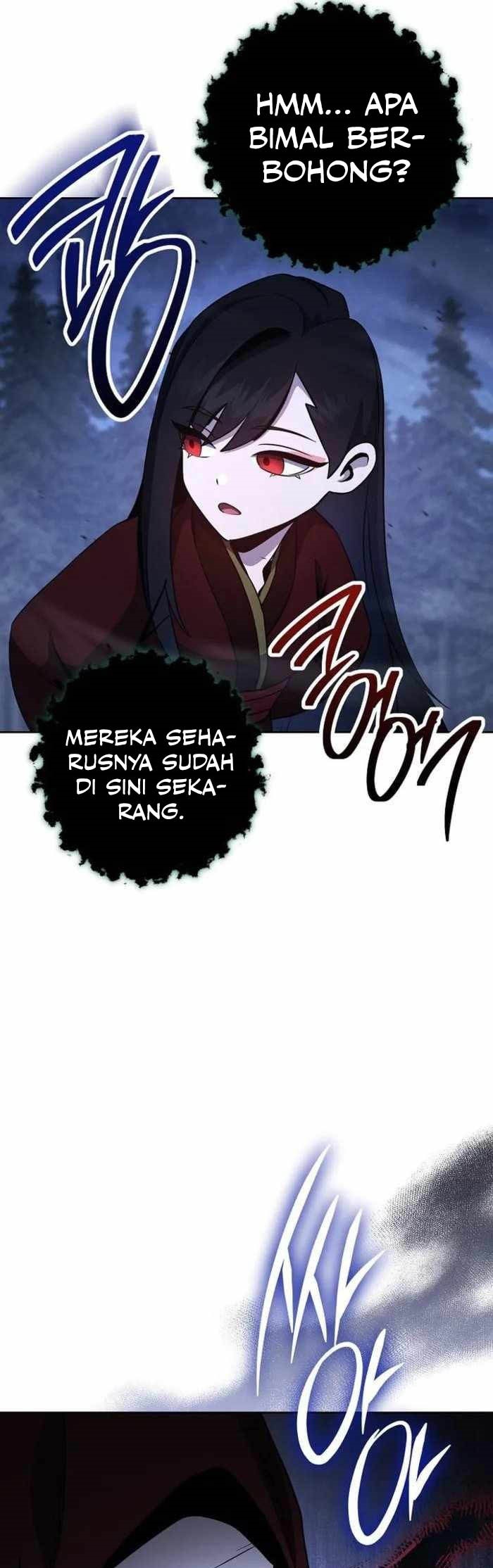 Chapter 319 - halaman 51