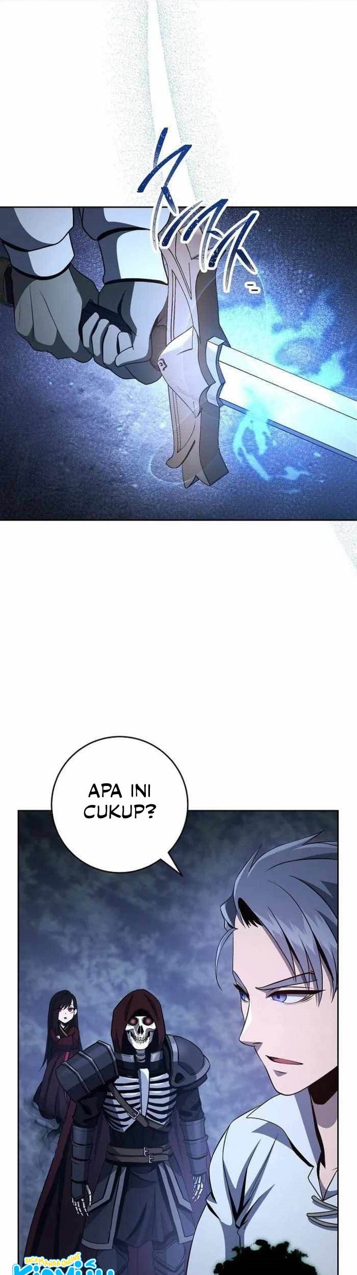 Chapter 319 - halaman 4