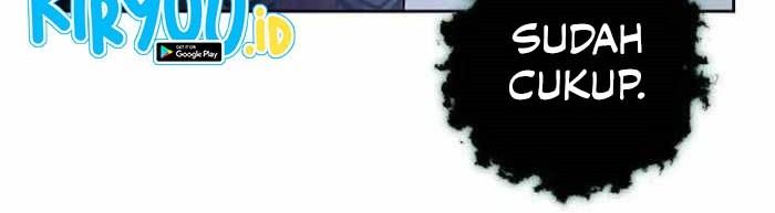 Chapter 319 - halaman 5
