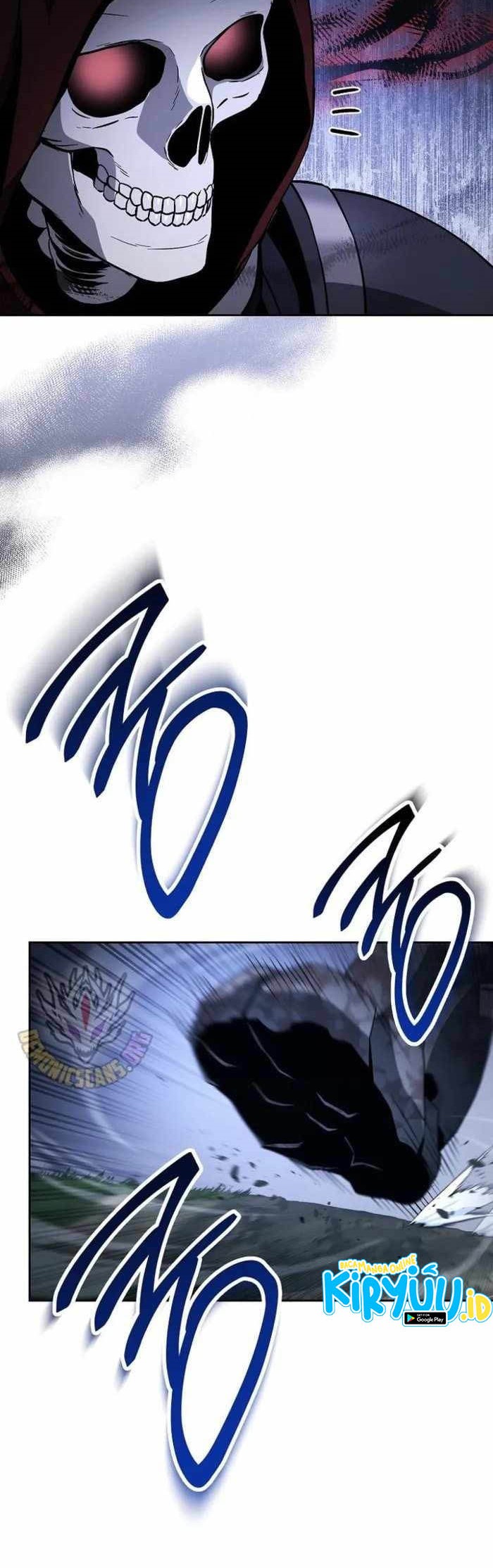 Chapter 319 - halaman 52