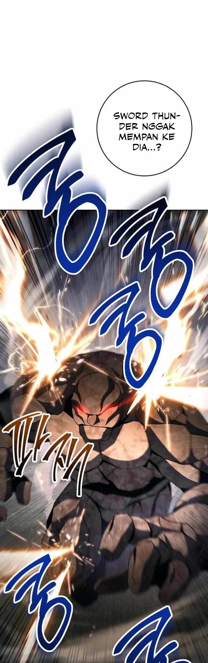 Chapter 319 - halaman 53