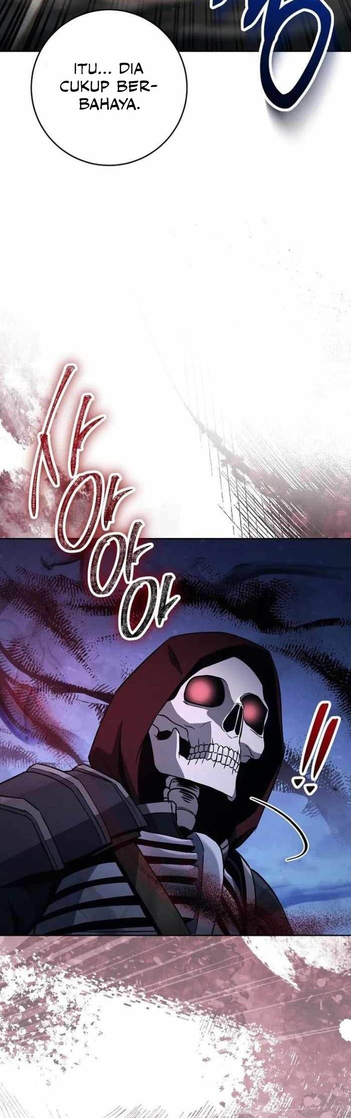 Chapter 319 - halaman 54