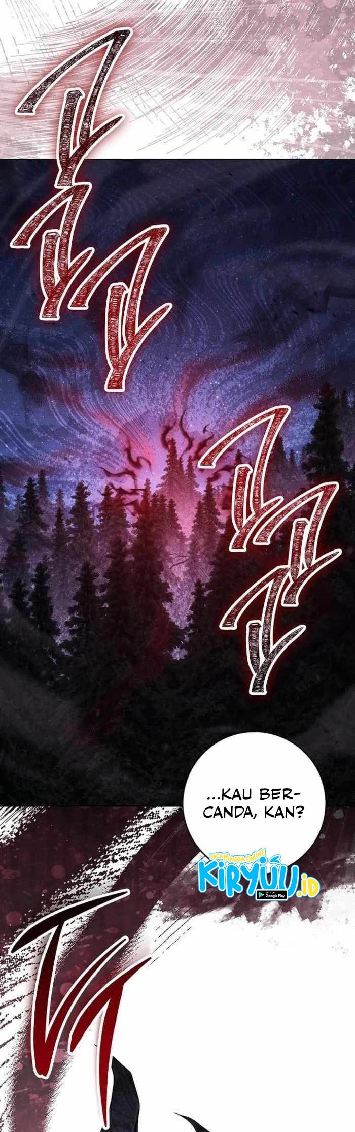 Chapter 319 - halaman 55
