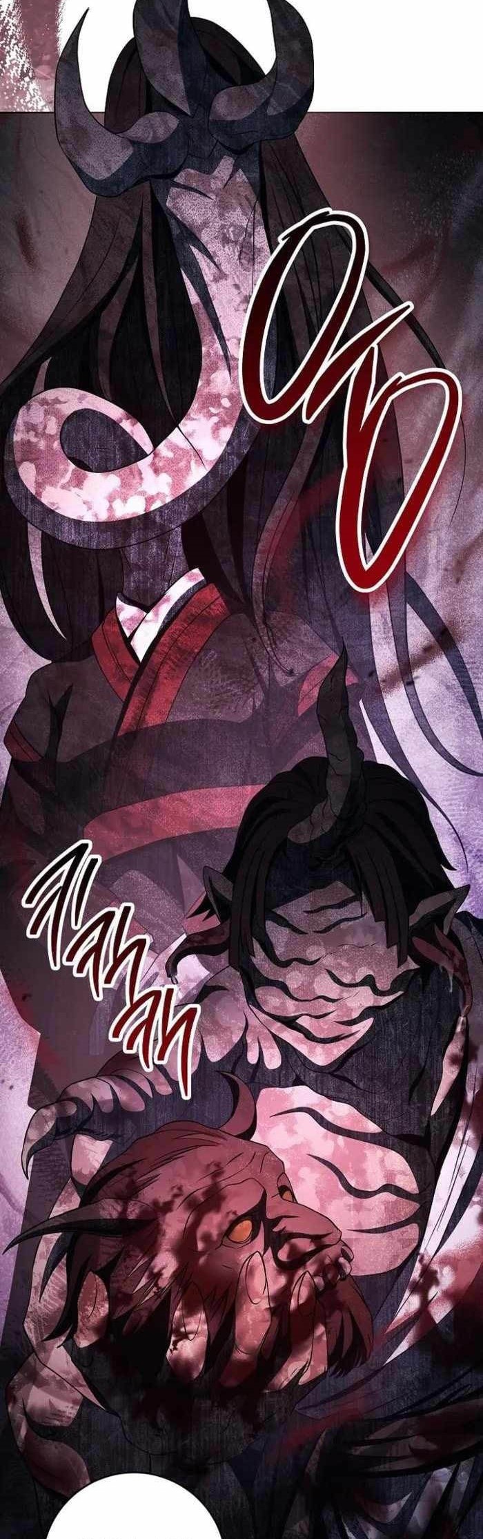Chapter 319 - halaman 56