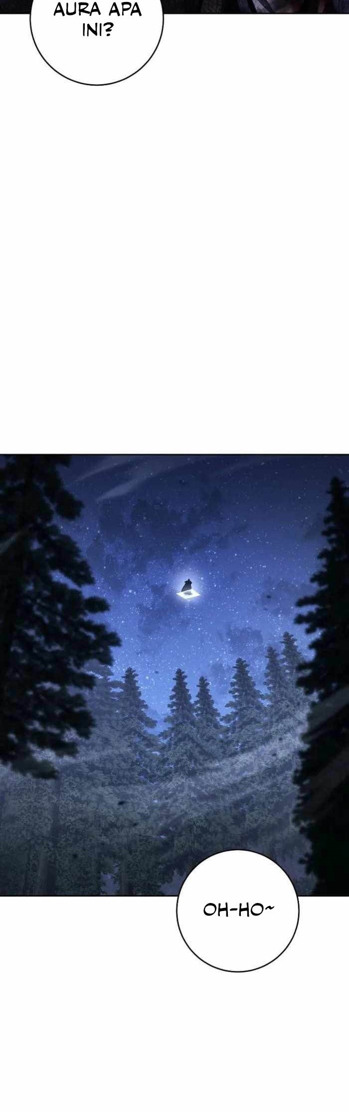 Chapter 319 - halaman 57