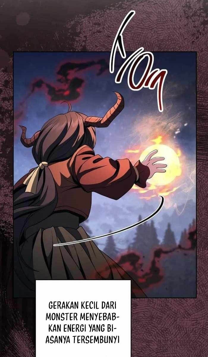 Chapter 319 - halaman 59