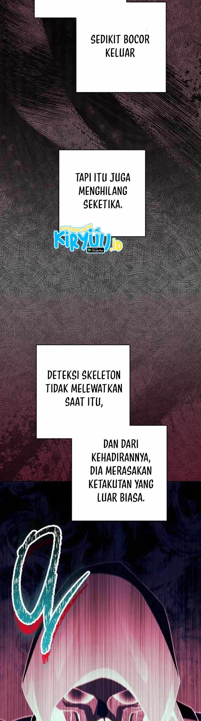 Chapter 319 - halaman 60