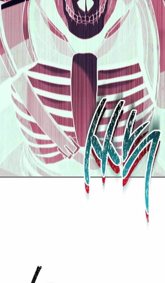 Chapter 319 - halaman 61