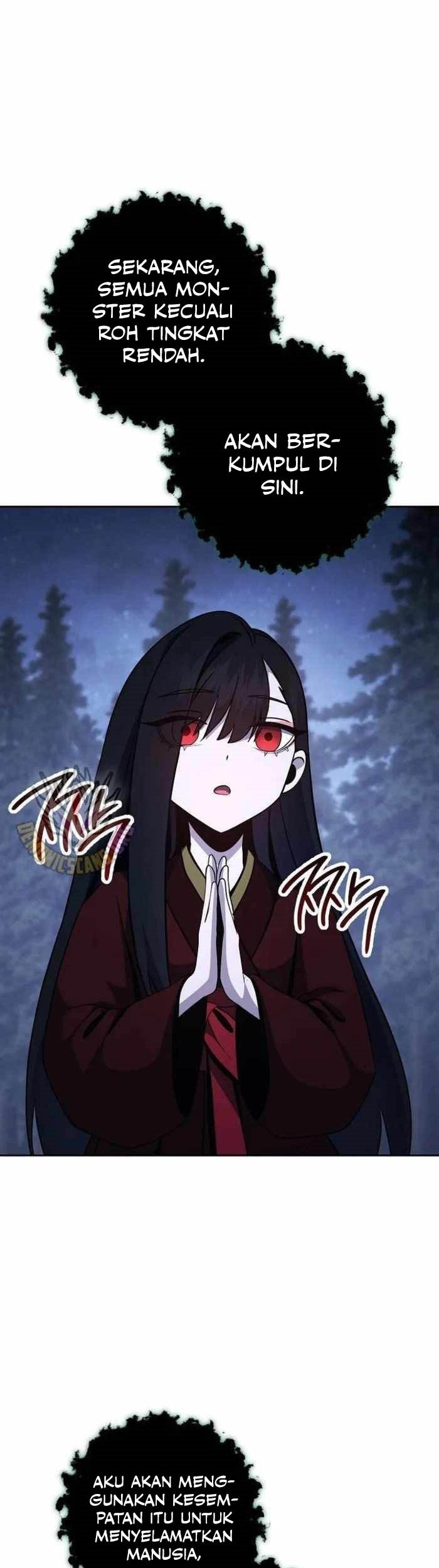 Chapter 319 - halaman 6
