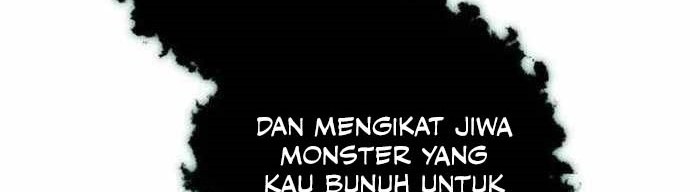 Chapter 319 - halaman 7