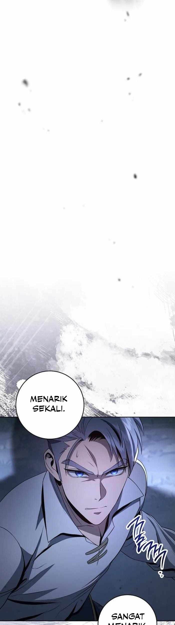 Chapter 319 - halaman 66