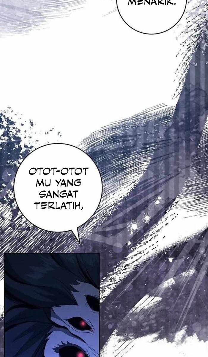 Chapter 319 - halaman 67