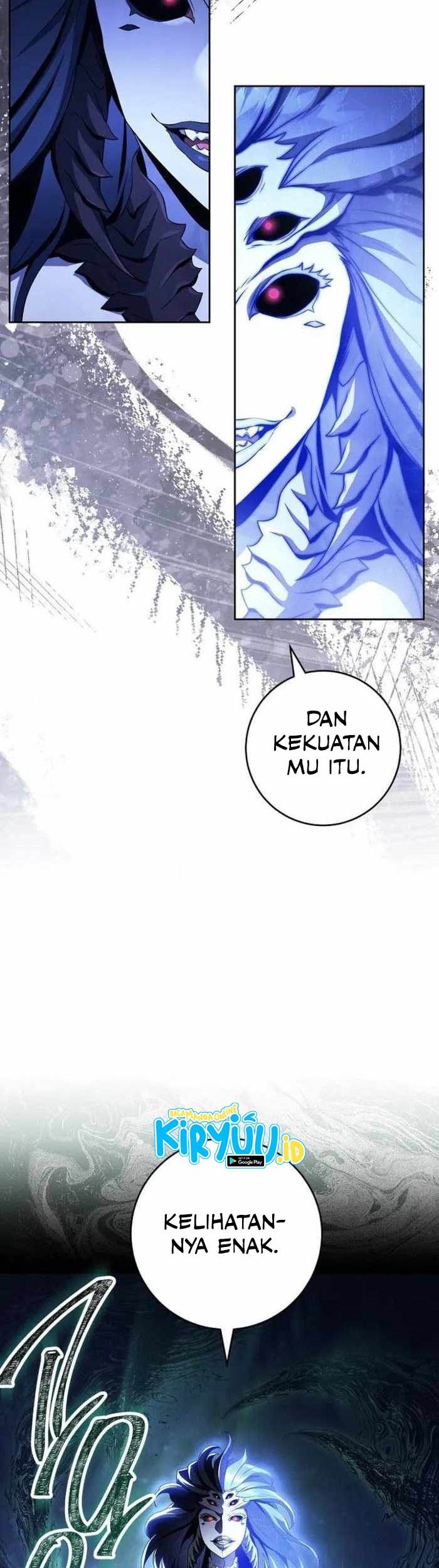 Chapter 319 - halaman 68