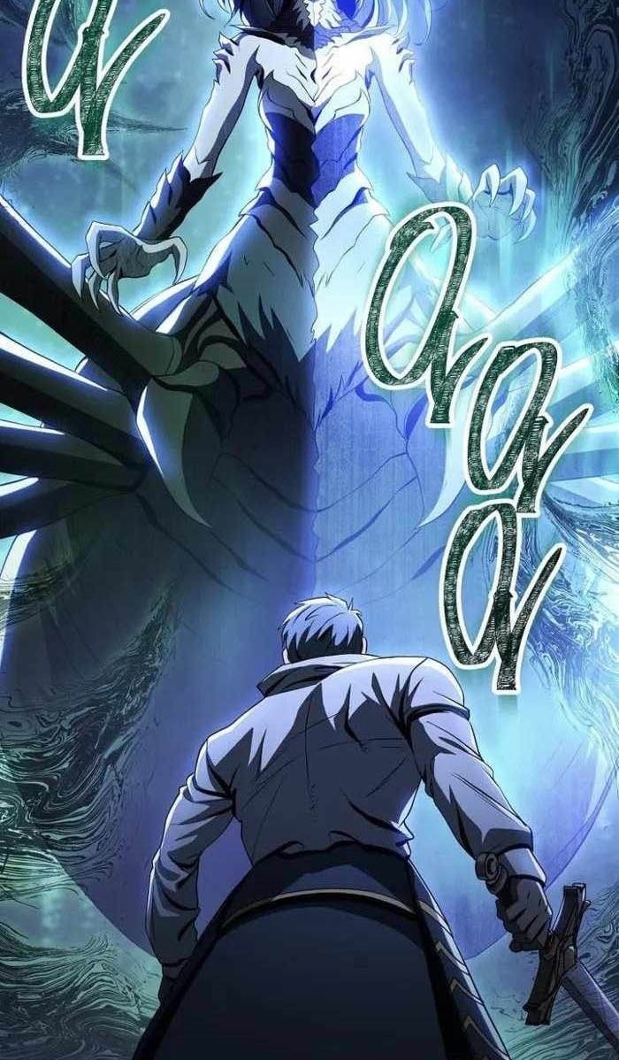 Chapter 319 - halaman 69