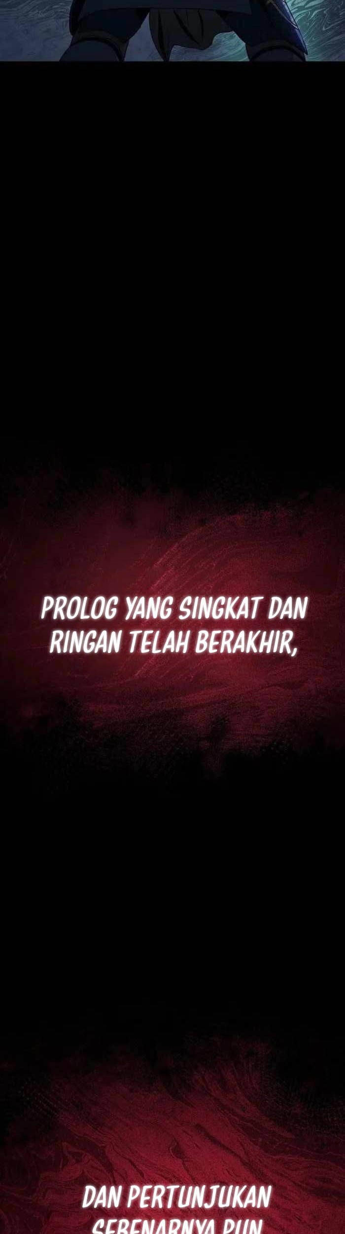 Chapter 319 - halaman 70