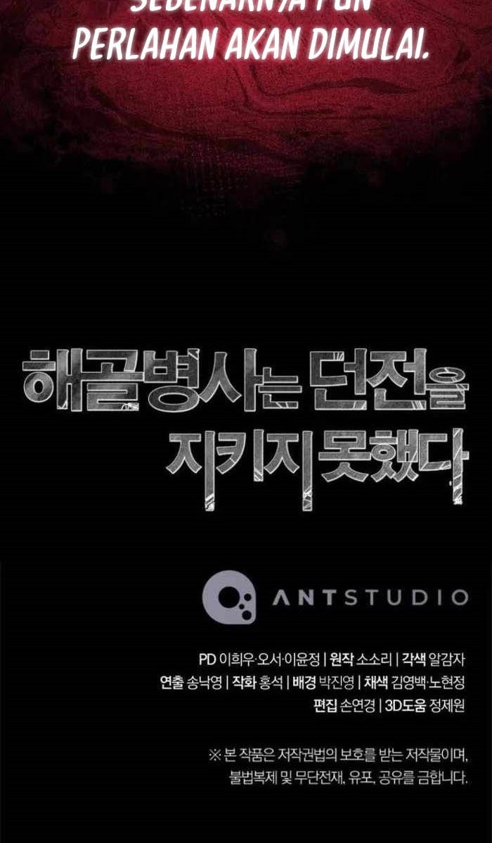 Chapter 319 - halaman 71