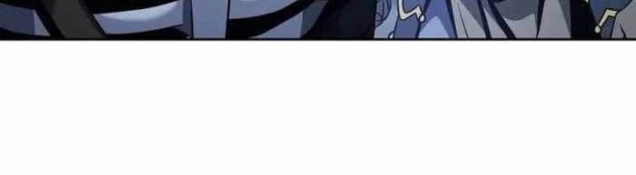 Chapter 319 - halaman 9