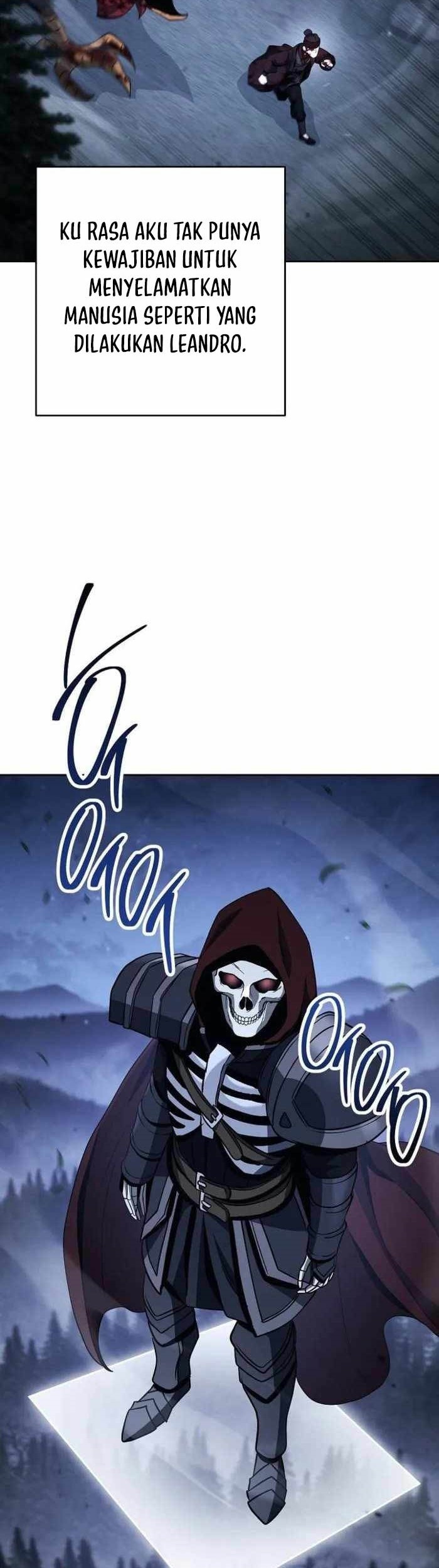 Chapter 319 - halaman 14
