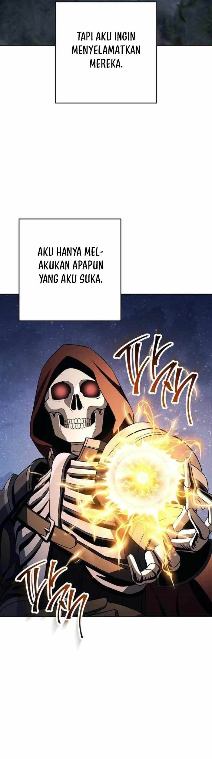 Chapter 319 - halaman 16