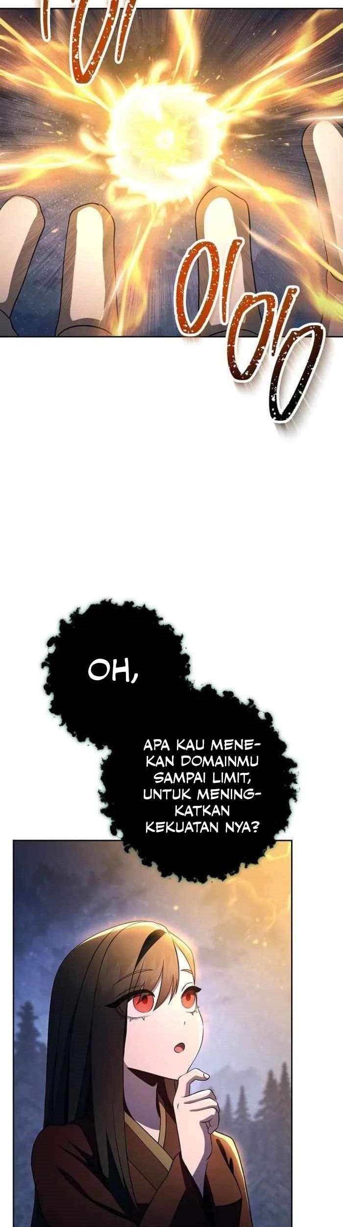Chapter 319 - halaman 18